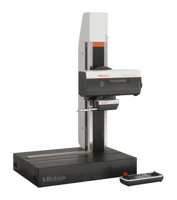 178-169-11 - Formtracer Avant FTA - L8 S3000-D [mm], Mitutoyo