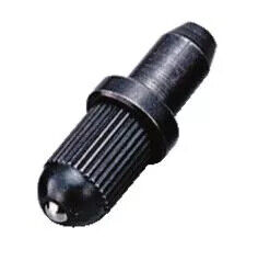 11AAD470 - Ball indenter for Brinell test, 2,5mm,tungsten Metal carbide ball without calibration certificate, Mitutoyo