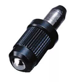 11AAD471 - Ball indenter para Brinell test, 5mm,tungsten Metal carbide  ball without calibration certificate, Mitutoyo