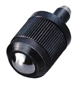 11AAD472 - Ball indenter para Brinell test, 10mm,tungsten Metal carbide ball without calibration certificate, Mitutoyo