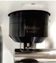 K543817 - Dispositivo de fixação para HR-210MR e HR-430MR, Mitutoyo
