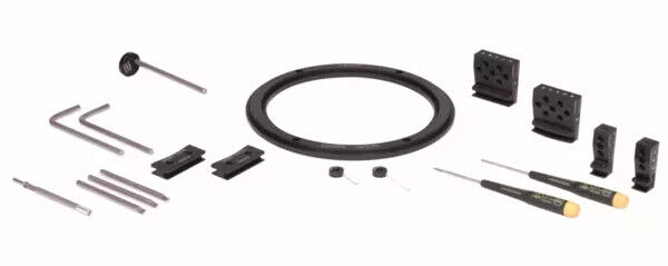 K550298 - Fixturing_kits opti-fix, Mitutoyo