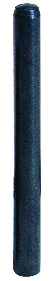 K550887 - Straight pin stopper ø 6 mm,L = 10 mm,CMM/Vision fixtures, eco-fix/eco-fix<sup>plus</sup>/opti-fix, Mitutoyo