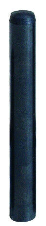 K550888 - Straight pin stopper ø 6 mm,L = 20 mm,CMM/Vision fixtures, eco-fix/eco-fix<sup>plus</sup>/opti-fix, Mitutoyo