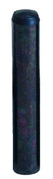 K550889 - Straight pin stopper ø 6 mm,L = 30 mm,CMM/Vision fixtures, eco-fix/eco-fix<sup>plus</sup>/opti-fix, Mitutoyo