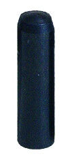 K550890 - Straight pin stopper ø 6 mm,L = 40 mm,CMM/Vision fixtures, eco-fix/eco-fix<sup>plus</sup>/opti-fix, Mitutoyo