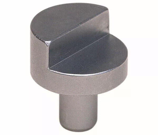 K550982 - Stopper insert ø 20 mm,Cmm,fixtures, eco-fix/eco-fix<sup>plus</sup>, Mitutoyo