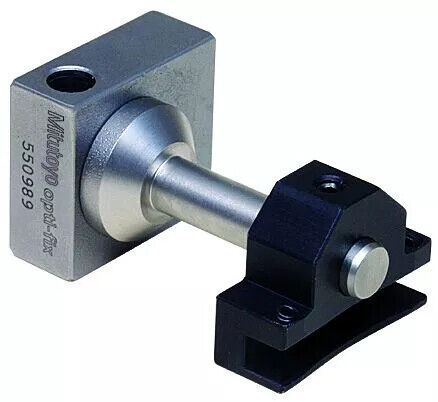 K550989 - Fixturing_kits opti-fix, Mitutoyo