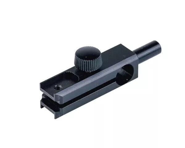 K550993 - Basic element of tweezers opti-fix, Mitutoyo
