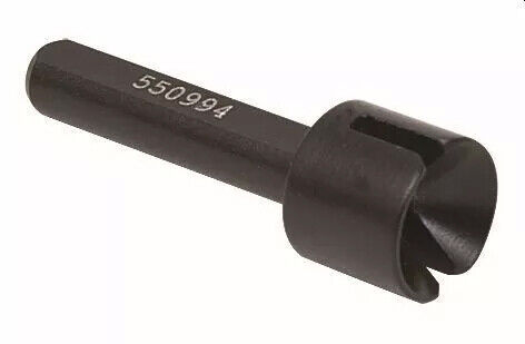 K550994 - Centering Unit Opti-fix opti-fix, Mitutoyo