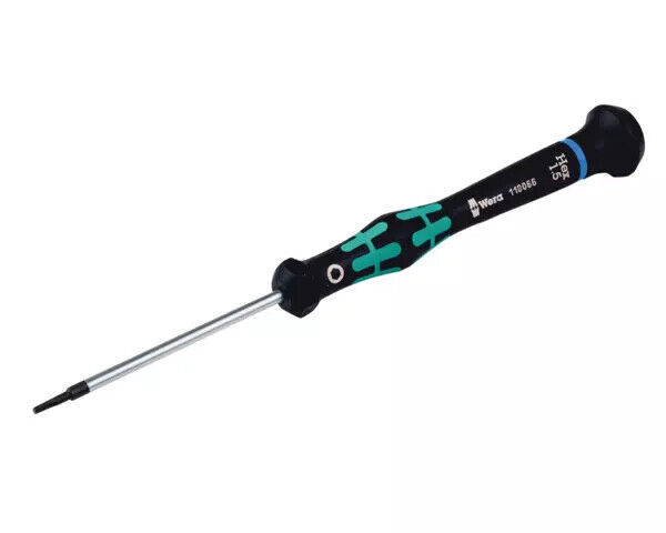 K551021 - Allen key 2 mm,opti-fix, Mitutoyo