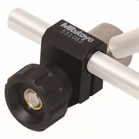 K551083 - Clamping joint Opti-fix opti-fix, Mitutoyo