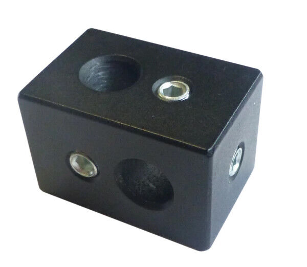 K551183 - Bracket 90° Opti-fix opti-fix, Mitutoyo