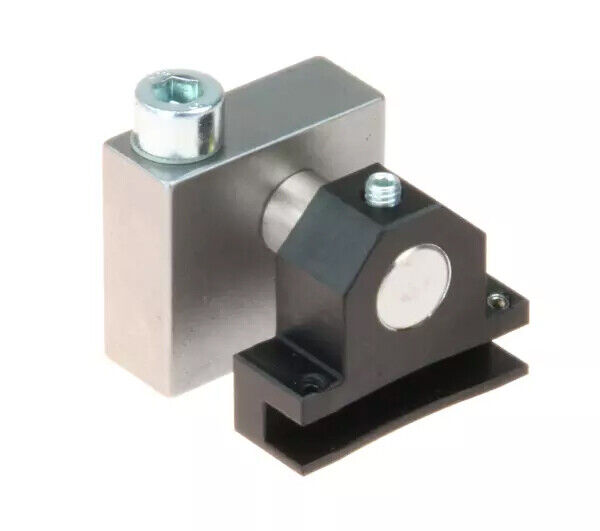 K551316 - Magnetic holder Mag L = 20 H = 27,5 opti-fix, Mitutoyo