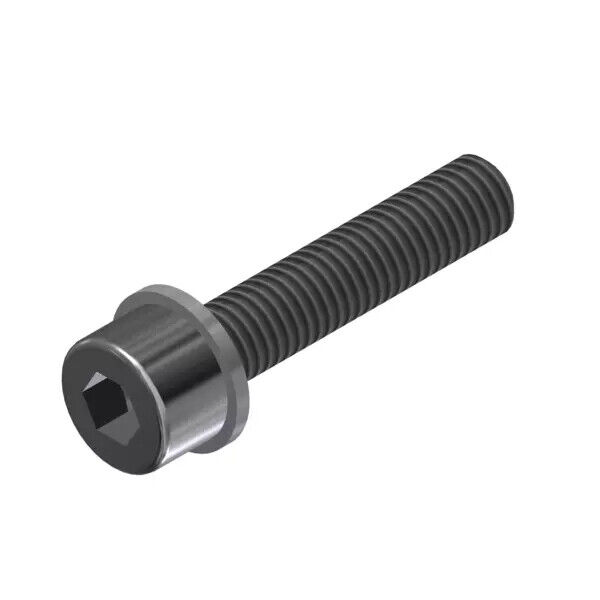 K551352 - Cylinder head screw M5 L = 25mm,opti-fix, Mitutoyo