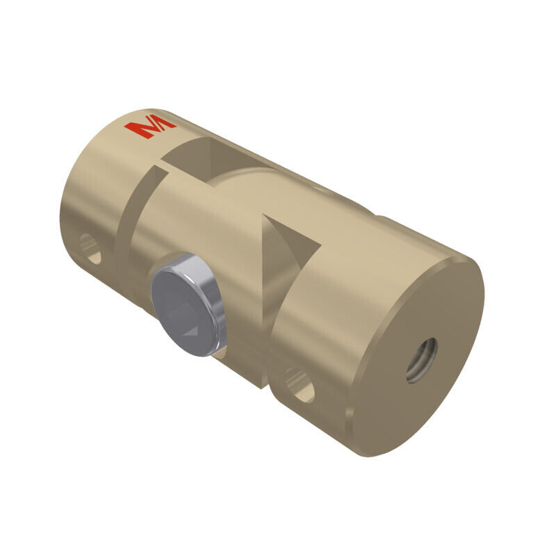 K650053 - Styli_Joints body Ø18,0mm, Mitutoyo