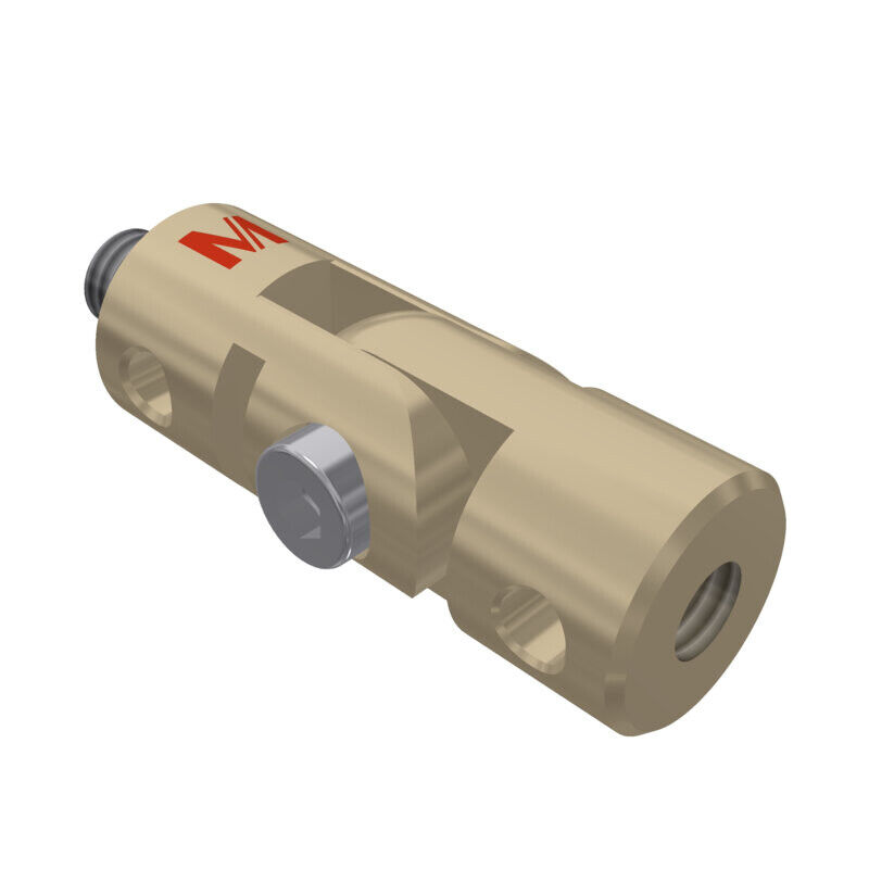 K650054 - Styli_Joints body Ø11,0mm, Mitutoyo
