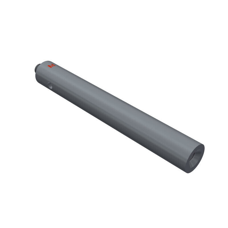 K650301 - Styli_Extension stem Ø11,0mm, Mitutoyo
