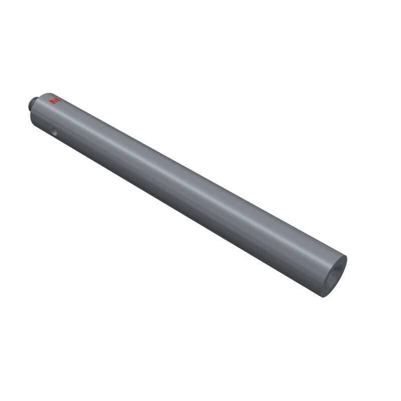 K650302 - Styli_Extension stem Ø11,0mm, Mitutoyo
