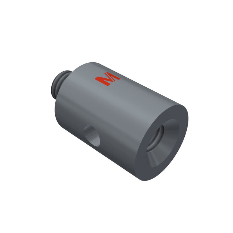 K650342 - Styli_Extension stem Ø11,0mm, Mitutoyo