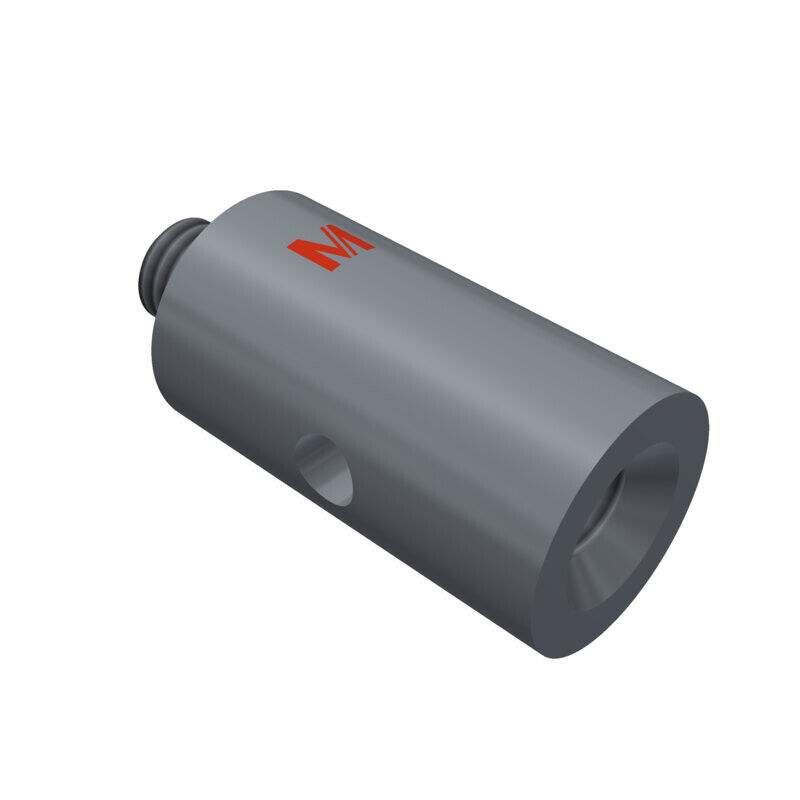 K650343 - Styli_Extension stem Ø11,0mm, Mitutoyo