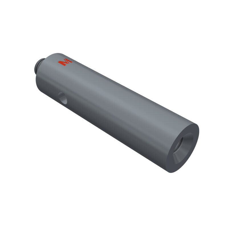 K650344 - Styli_Extension stem Ø11,0mm, Mitutoyo