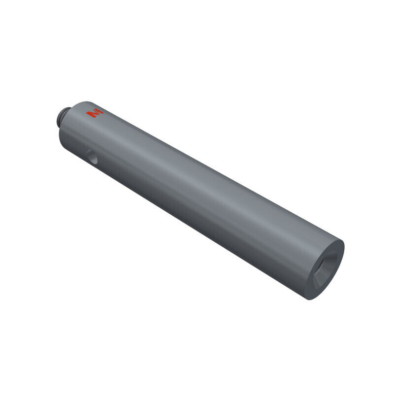 K650345 - Styli_Extension stem Ø11,0mm, Mitutoyo