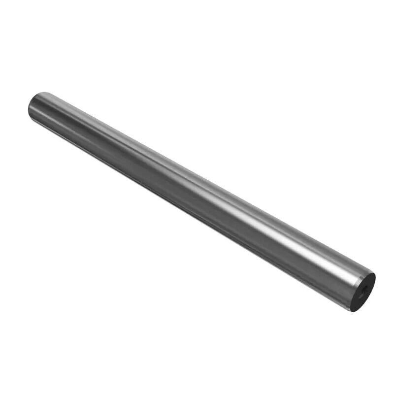 K651028 - M3 Stylus adapter para LH-600 to be used com 12AAC072, Mitutoyo