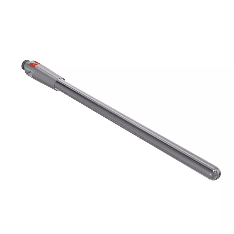 K651036 - Styli_Cylinders base stainless aço Ø3,0mm,L 39,0mm, ML 31,0mm, Mitutoyo