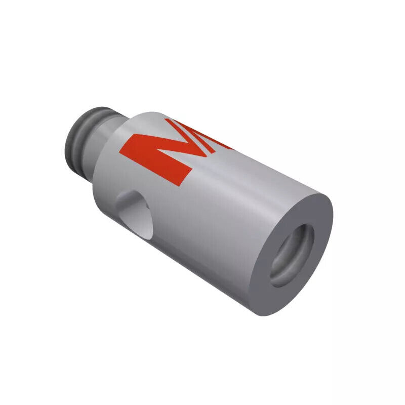 K651037 - Styli_Extension stem Ø3,0mm, Mitutoyo