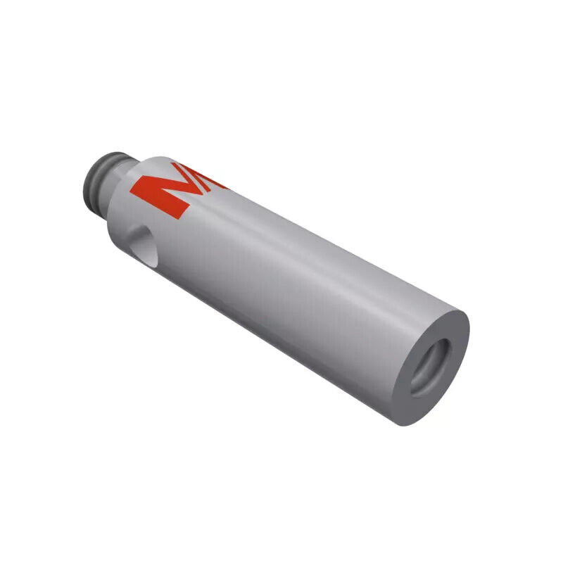 K651038 - Styli_Extension stem Ø3,0mm, Mitutoyo
