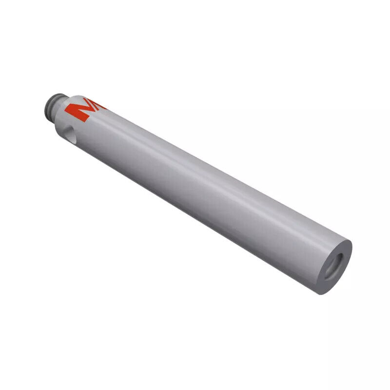 K651039 - Styli_Extension stem Ø3,0mm, Mitutoyo