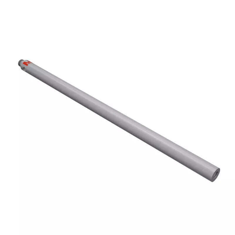K651042 - Styli_Extension stem Ø3,0mm, Mitutoyo