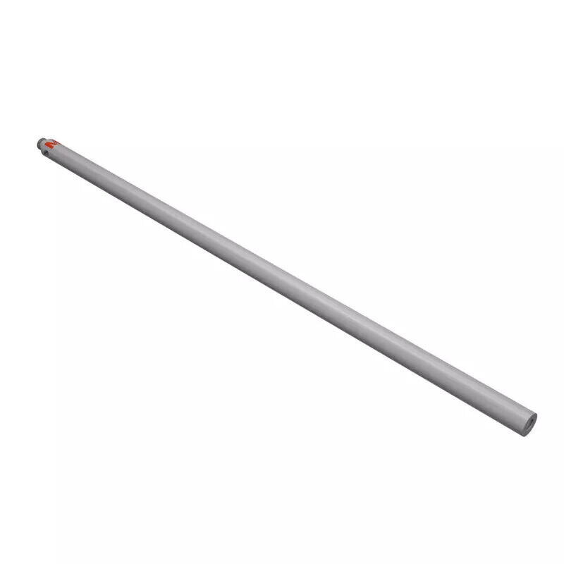 K651043 - Styli_Extension stem Ø3,0mm, Mitutoyo