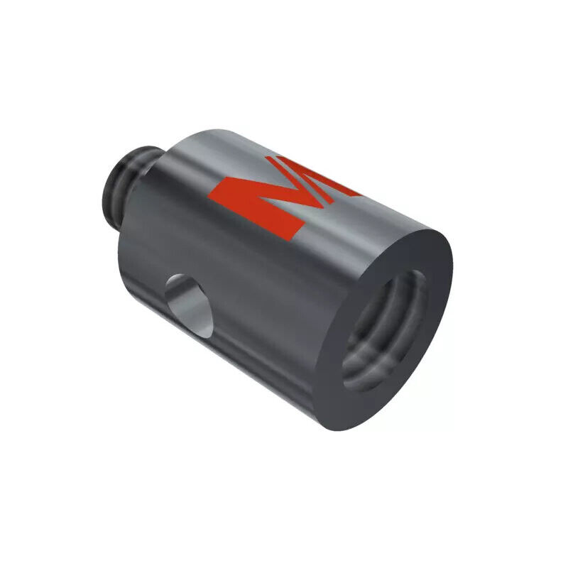 K651061 - Styli_Adapters Ø4,0mm, L 5,00mm, Mitutoyo