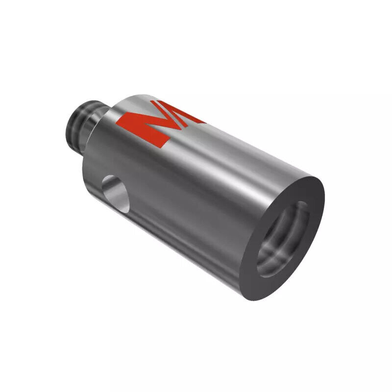 K651062 - Styli_Adapters Ø4,0mm, L 7,00mm, Mitutoyo