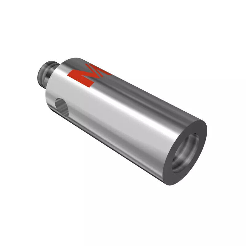 K651063 - Styli_Adapters Ø4,0mm, L 10,00mm, Mitutoyo