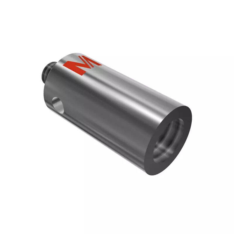 K651064 - Styli_Adapters Ø5,0mm, L 10,00mm, Mitutoyo