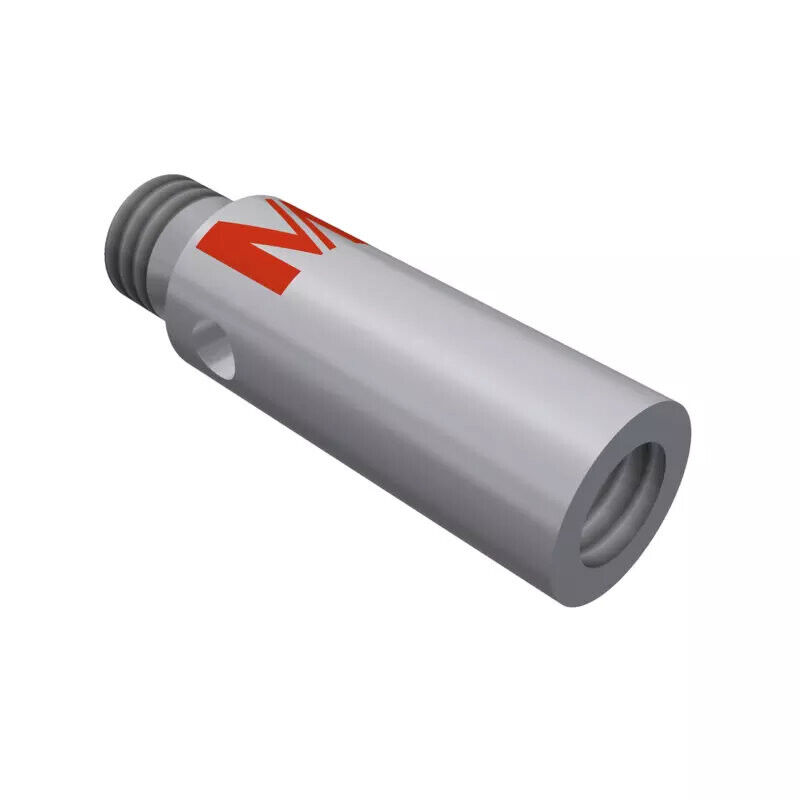 K651156 - Styli_Extension stem Ø4,0mm, Mitutoyo