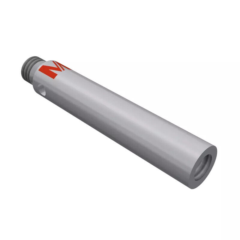 K651157 - Styli_Extension stem Ø4,0mm, Mitutoyo