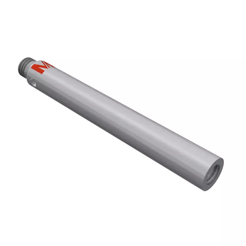 K651158 - Styli_Extension stem Ø4,0mm, Mitutoyo