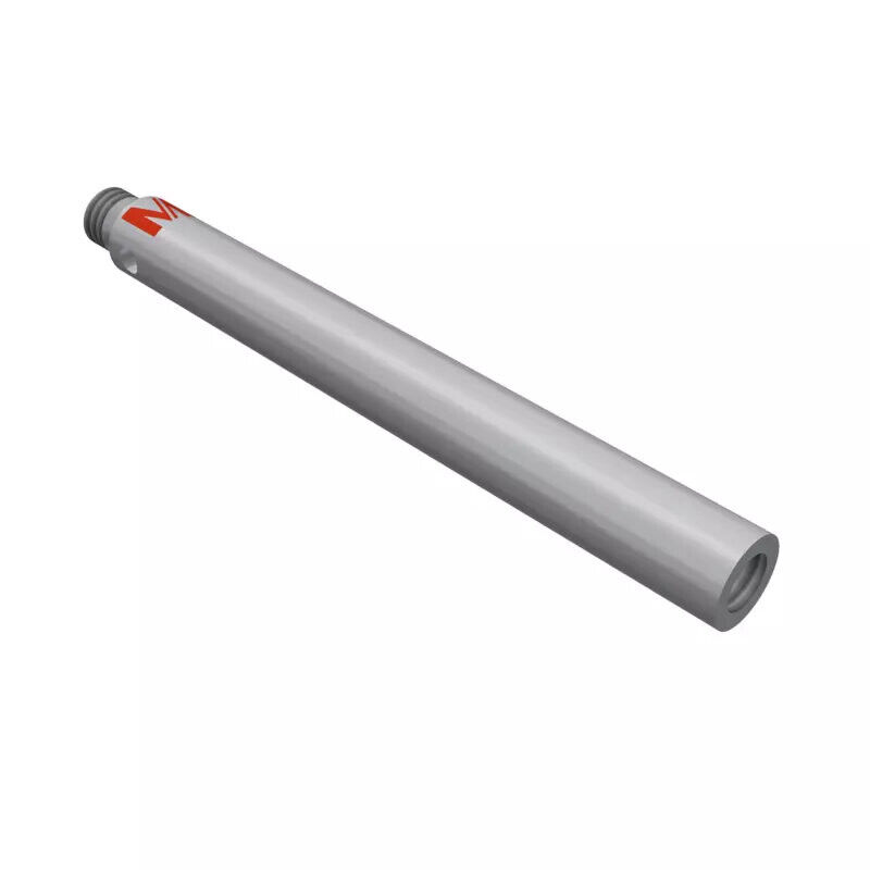 K651159 - Styli_Extension stem Ø4,0mm, Mitutoyo