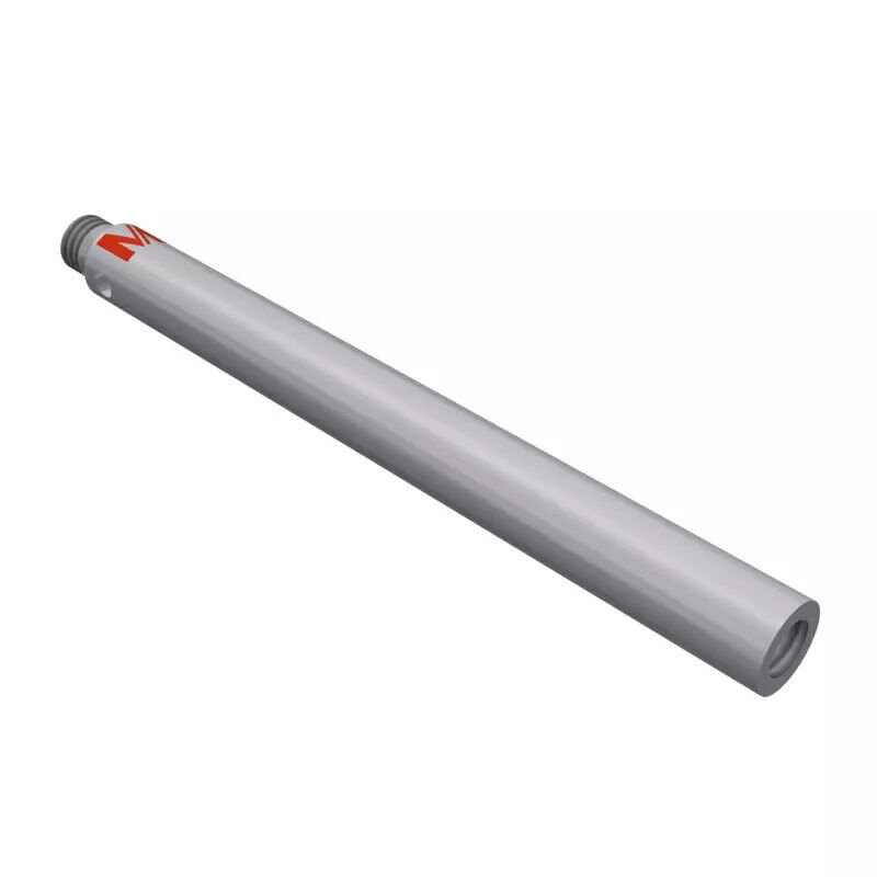 K651160 - Styli_Extension stem Ø4,0mm, Mitutoyo