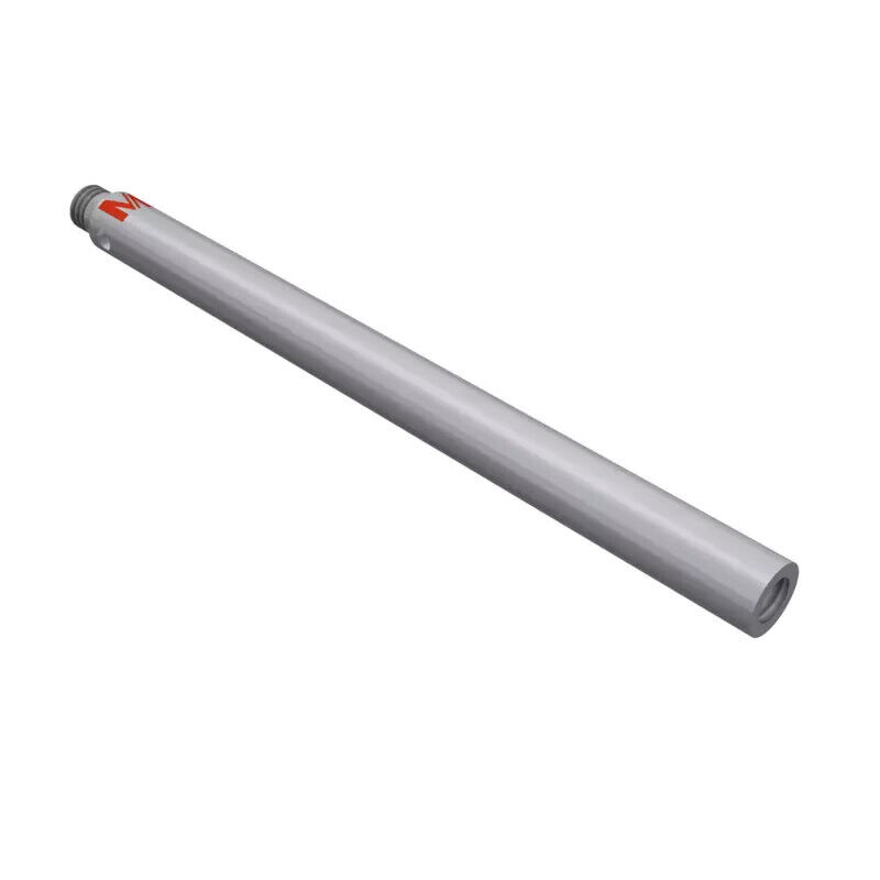 K651161 - Styli_Extension stem Ø4,0mm, Mitutoyo