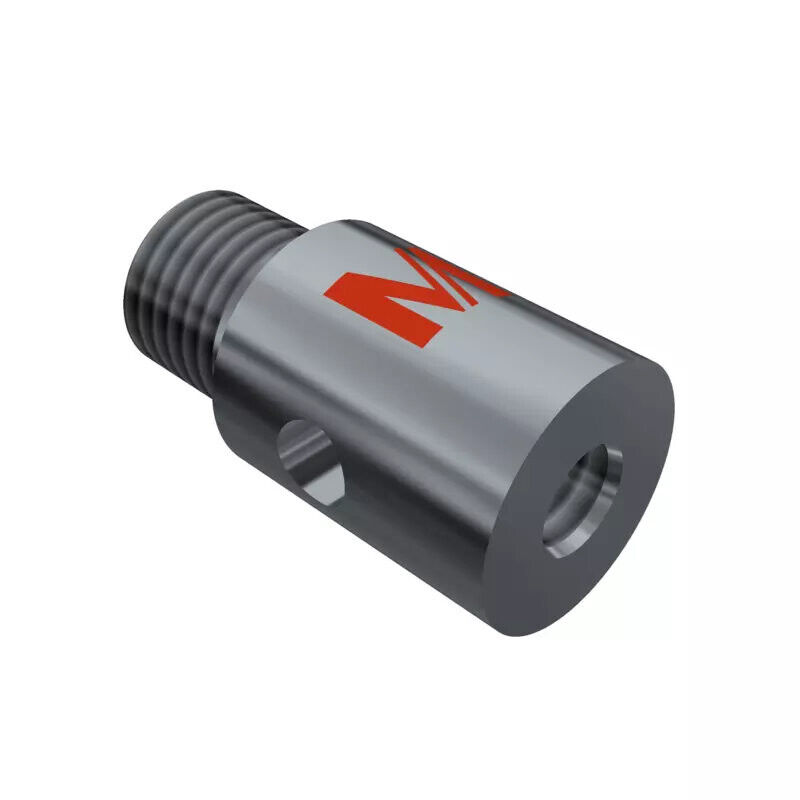 K651170 - Styli_Adapters Ø4,0mm, L 5,00mm, Mitutoyo