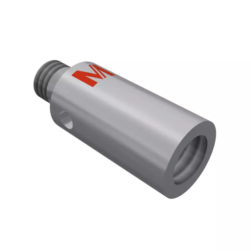 K651171 - Styli_Adapters Ø5,0mm, L 10,00mm, Mitutoyo