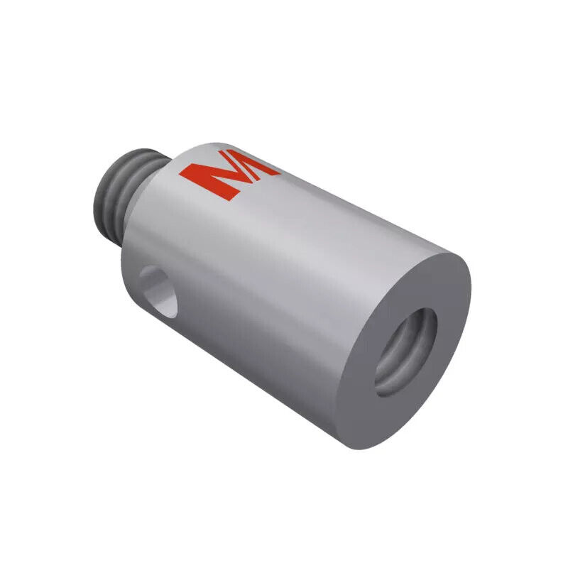 K651199 - Styli_Extension stem Ø7,0mm, Mitutoyo