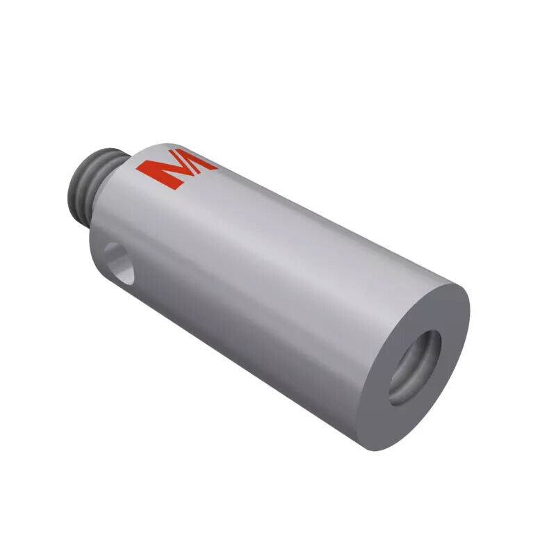 K651200 - Styli_Extension stem Ø7,0mm, Mitutoyo