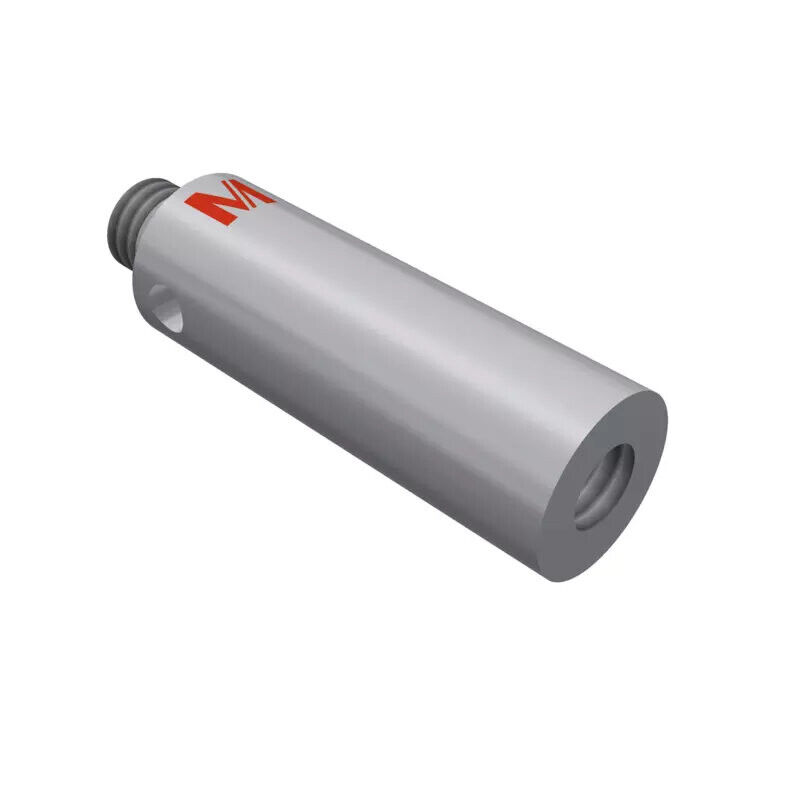 K651201 - Styli_Extension stem Ø7,0mm, Mitutoyo