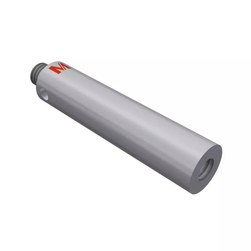 K651202 - Styli_Extension stem Ø7,0mm, Mitutoyo